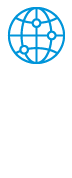 Felix-Website-Opening-Icons-30.03.2024_01 Felix-Website-Opening-Icons-30.03.2024_01