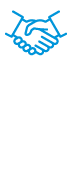 Felix-Website-Opening-Icons-30.03.2024_02 Felix-Website-Opening-Icons-30.03.2024_02
